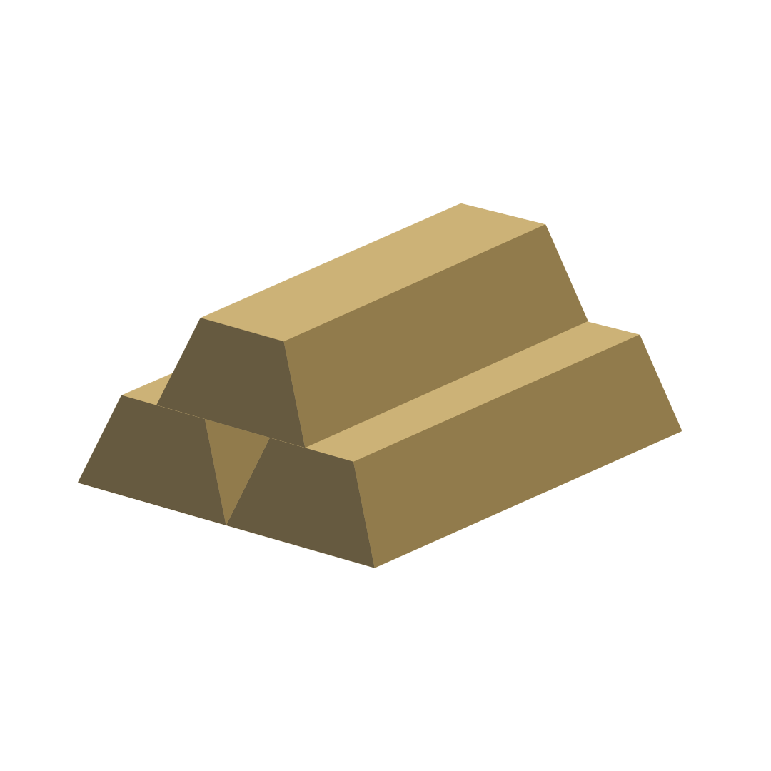 gold bar