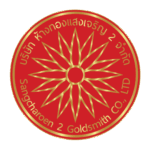 logosangcharoen2